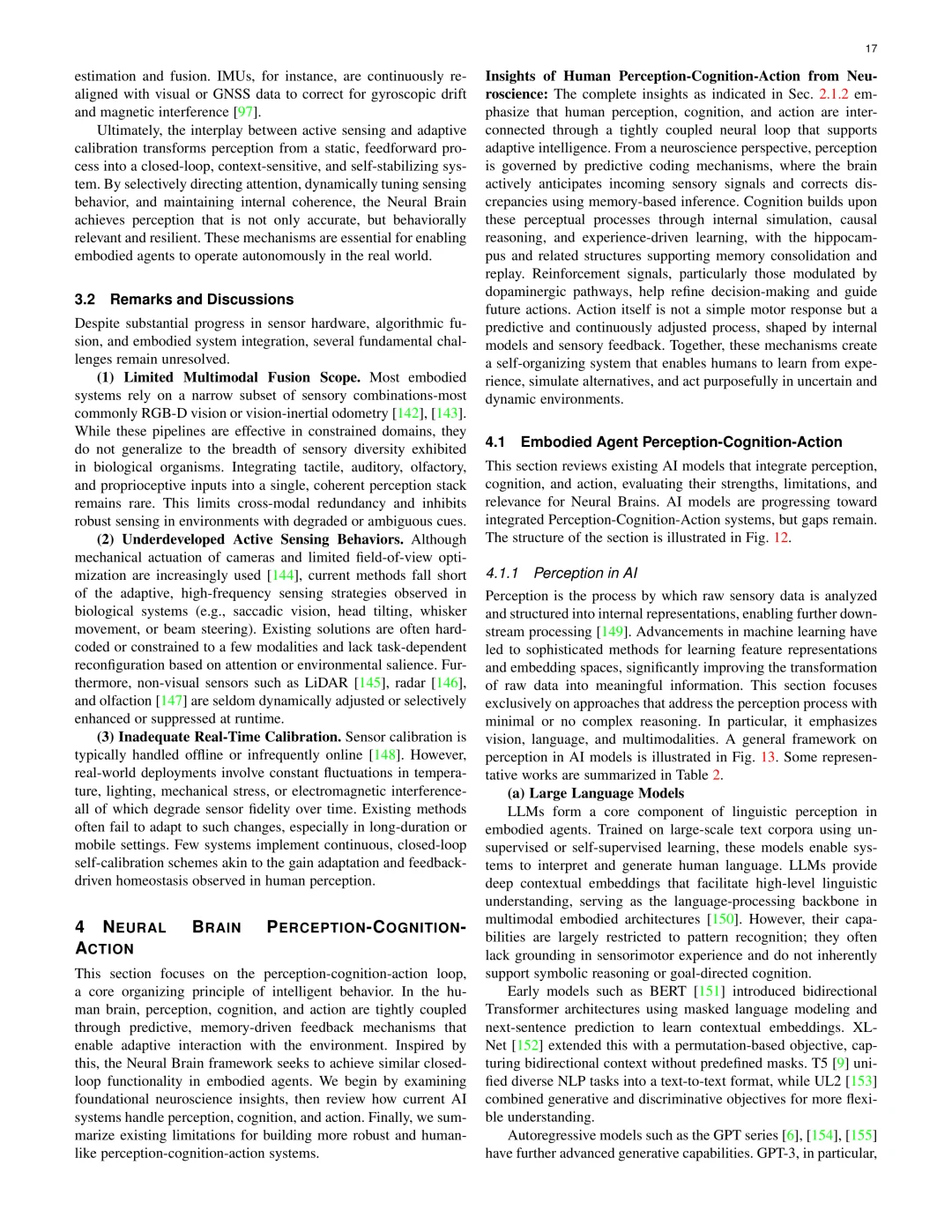 Neural Brain能让AI像人类适应环境吗?