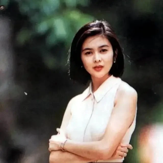 原生态才是真的美