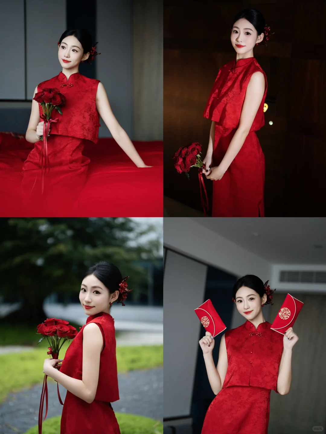 📍南京模特｜写真｜婚样｜人宠｜