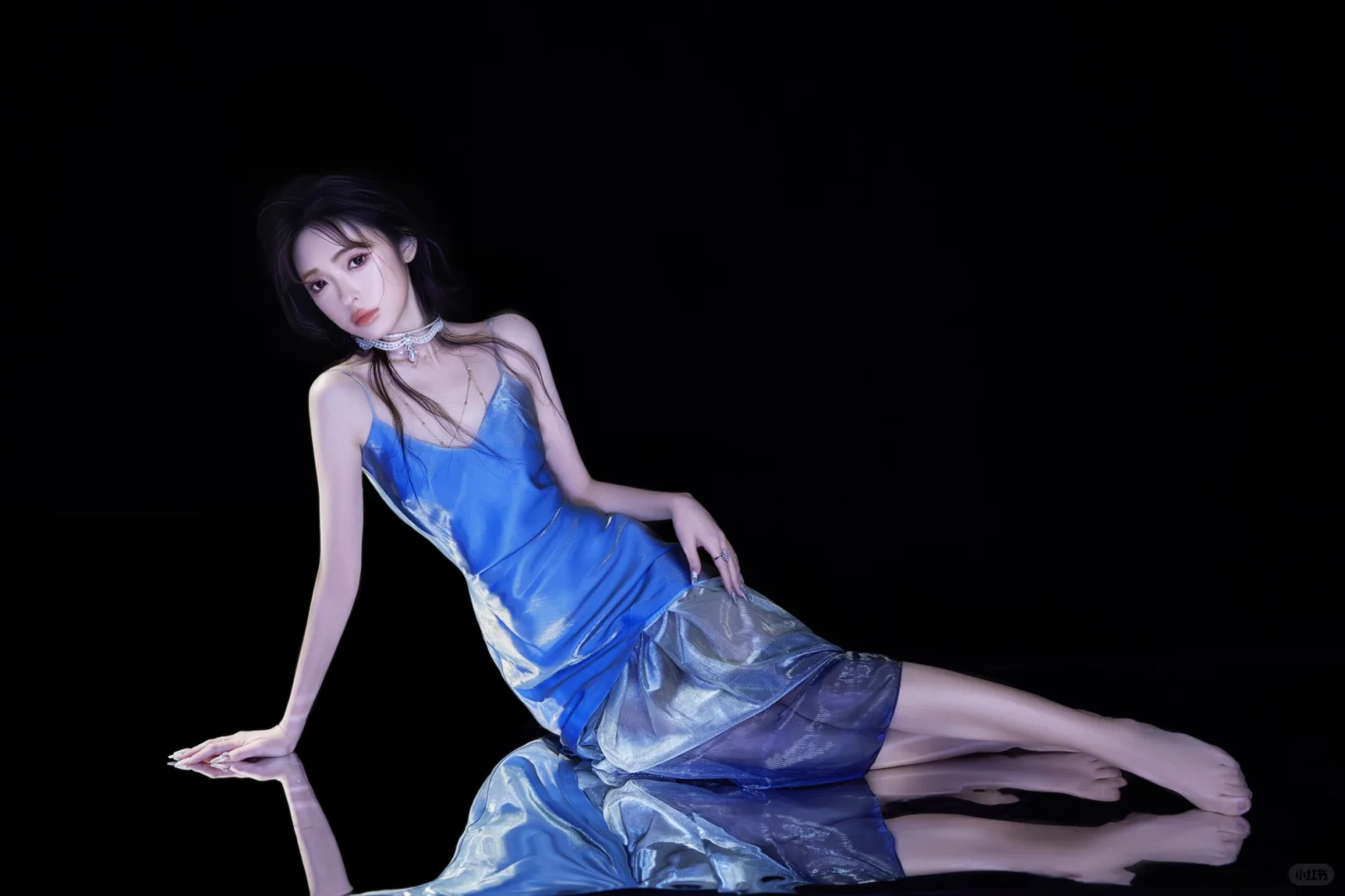 梦境与现实🦋只差一次快门的距离📸