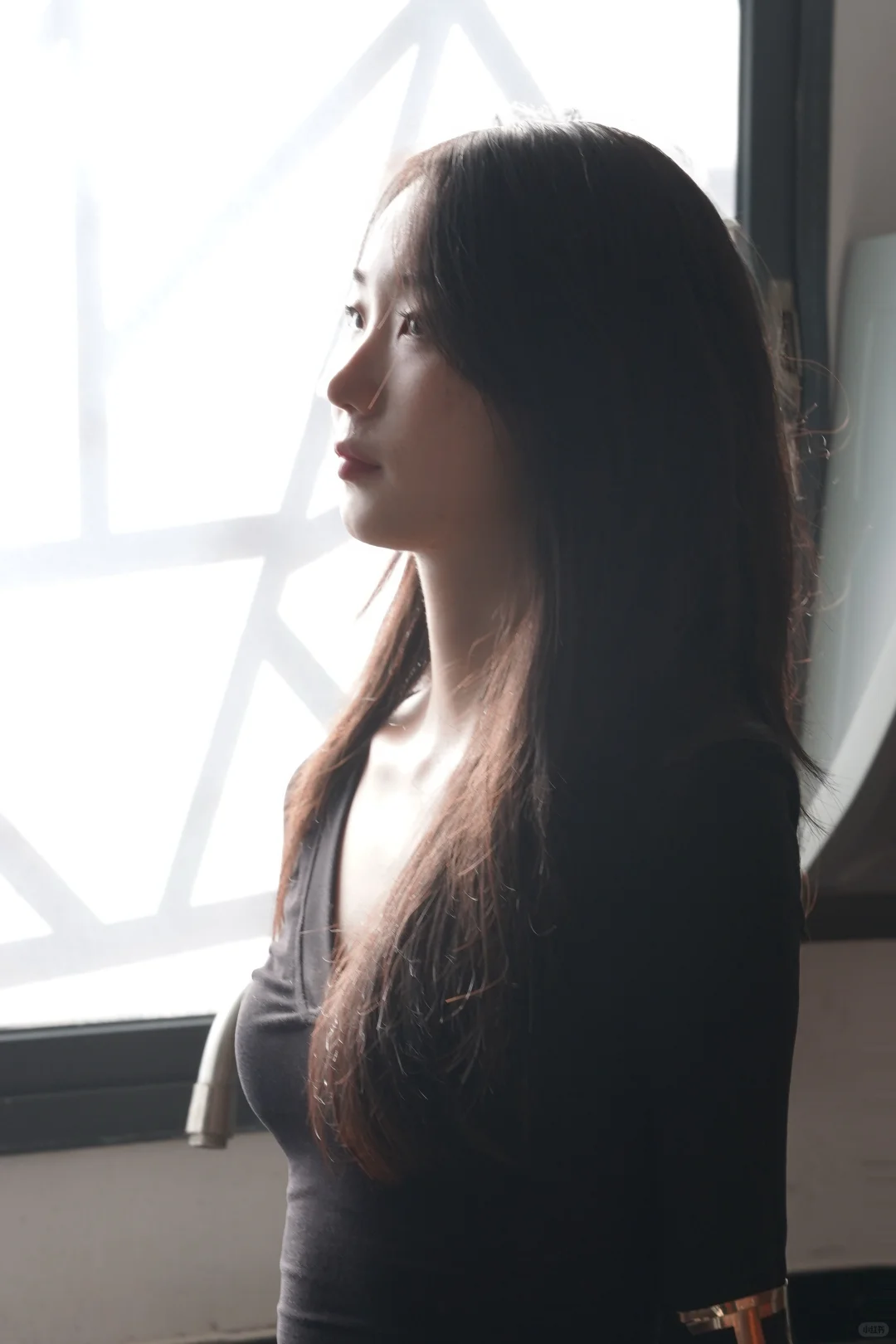 求被女宝刷到教程