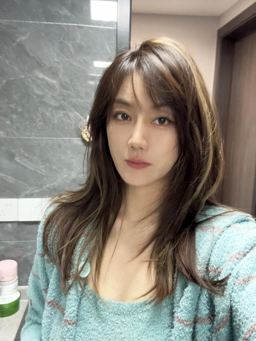 听说美女是稀缺资源 要多美才算