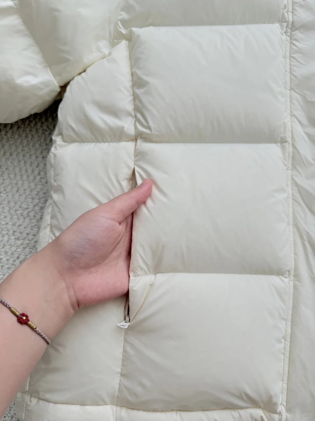 4年自媒体经验⚠️我建议女大学生都去带货