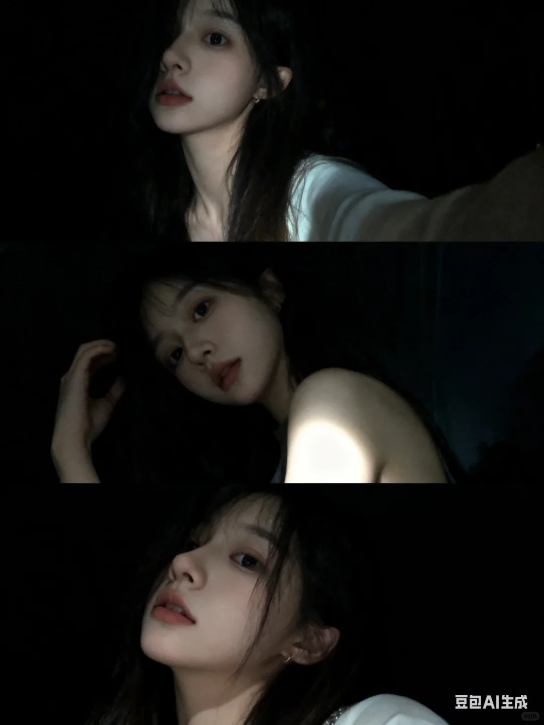 短发yyds、好喜欢我的短发短发杀