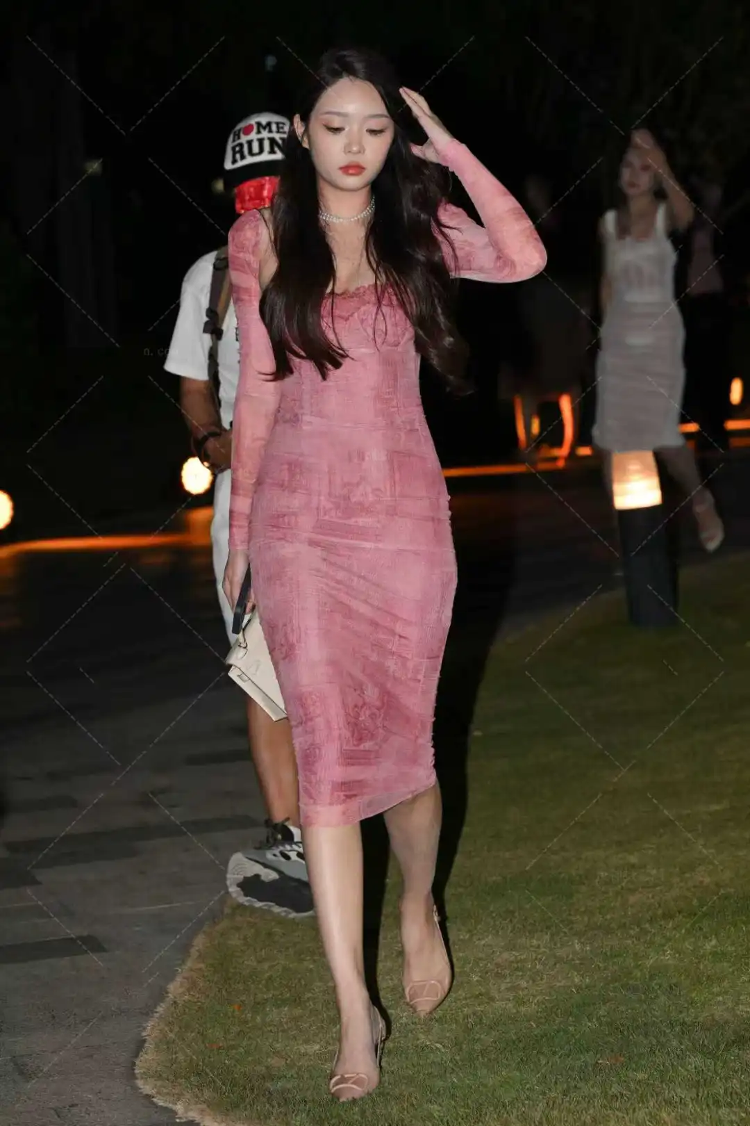 241026-15=59=24M全套59张。