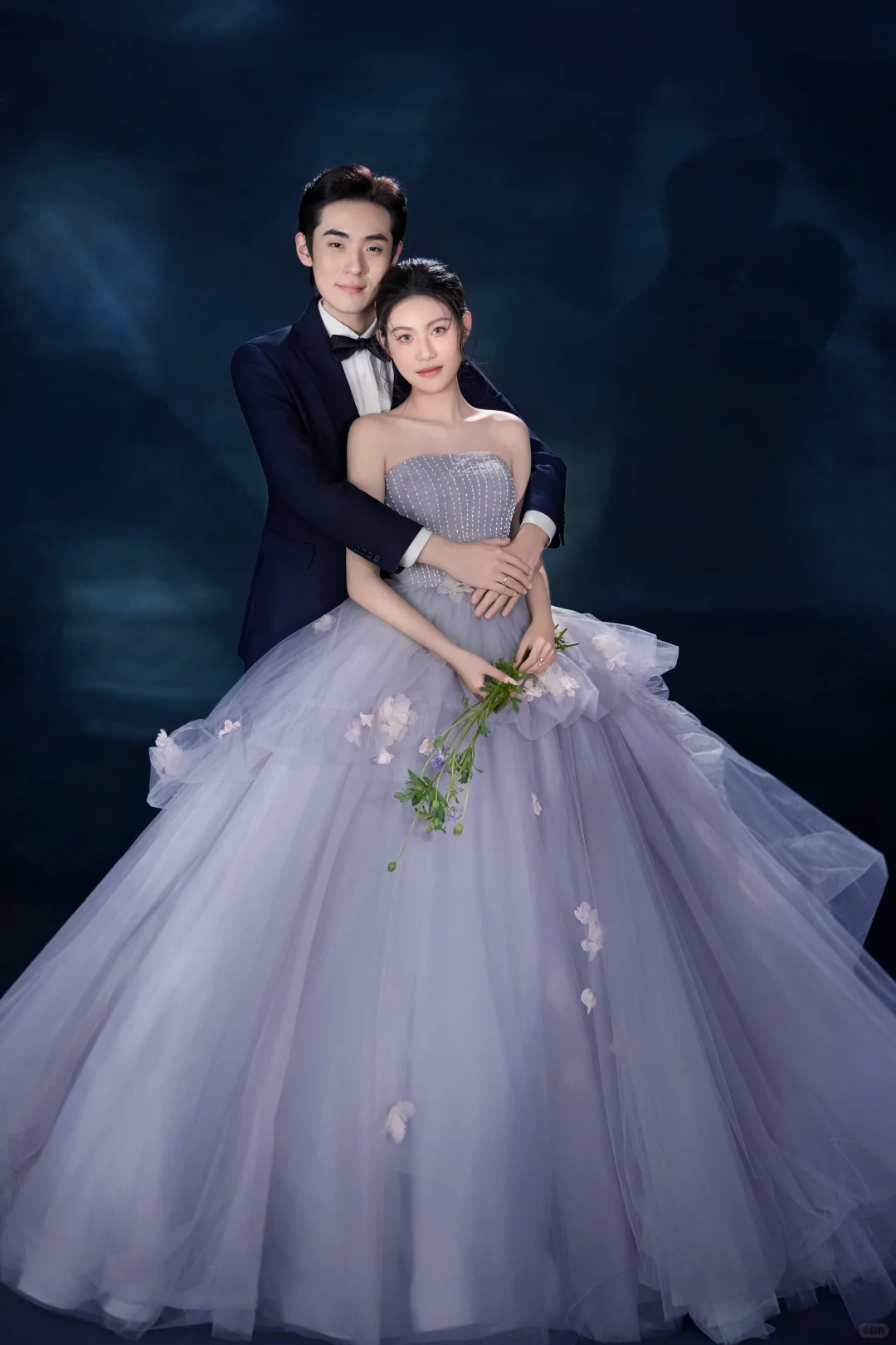 需要婚样模特的老师dd