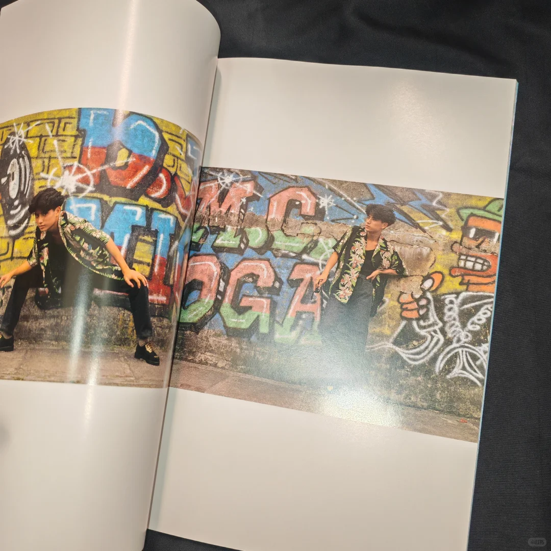 包邮➗佐藤敦启写真集set