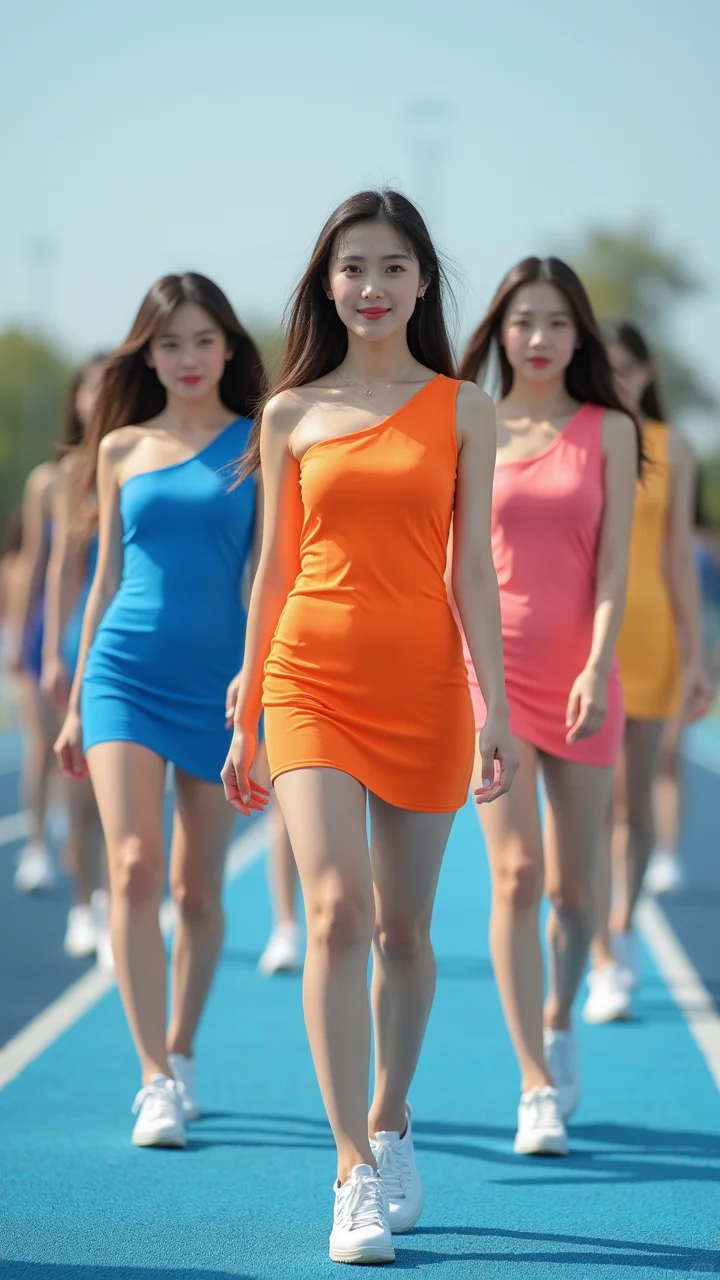 怎么会有这么美的人！好喜欢！