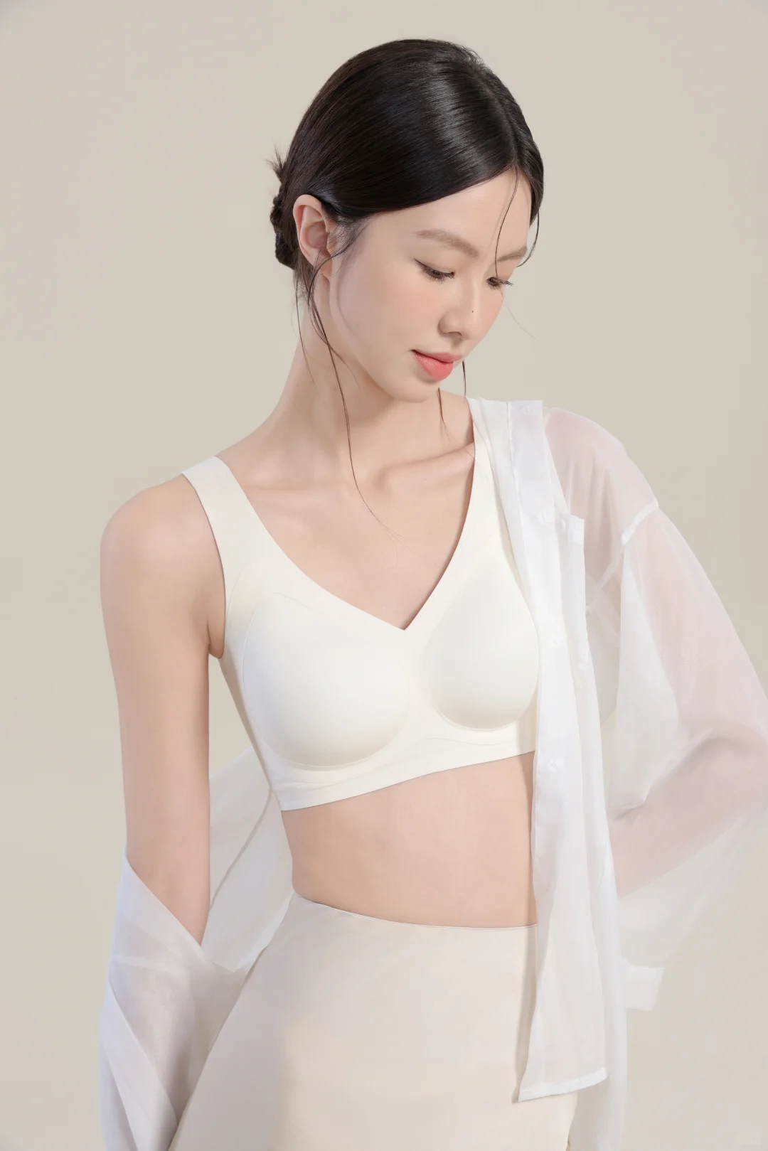 电商拍摄🎬内衣拍摄。无不良引导。