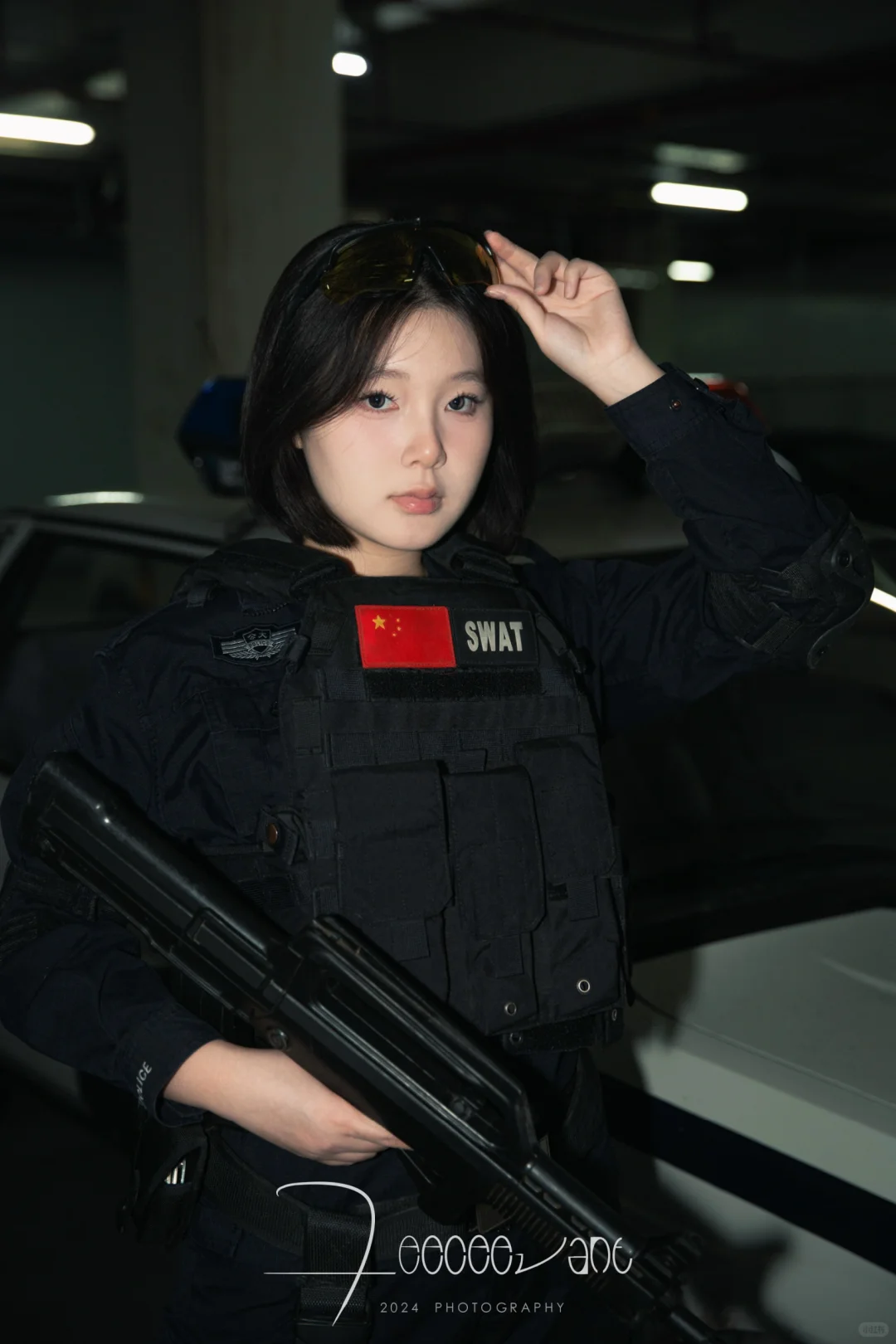 在公大拍到这样的照片值吗？