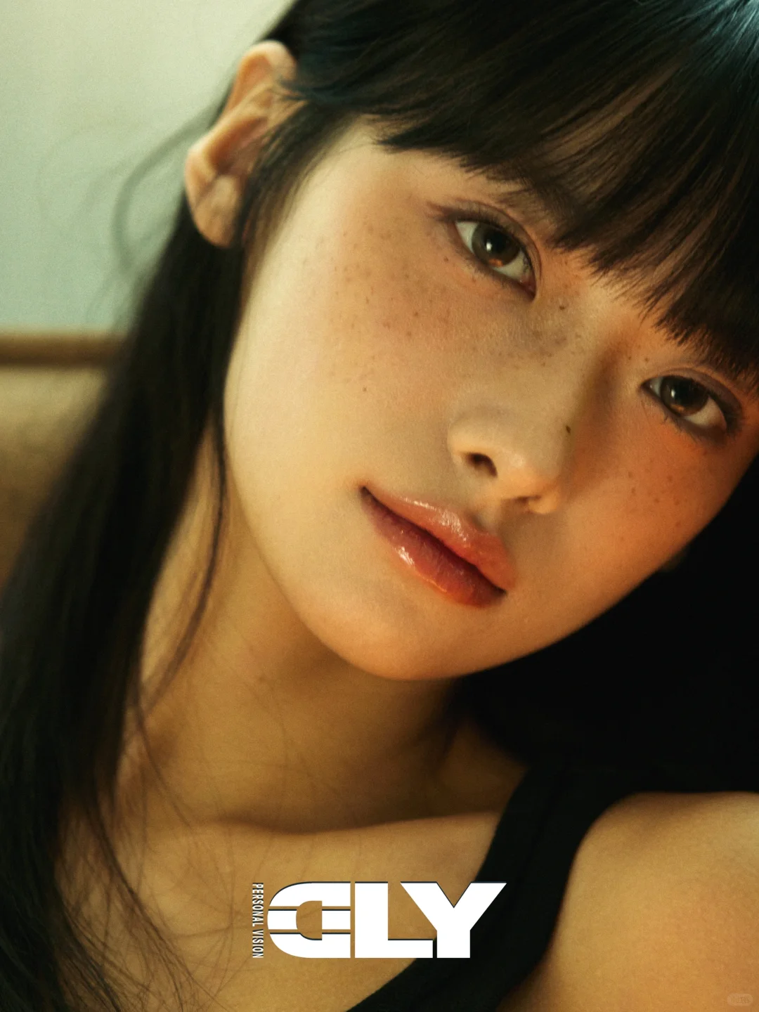 日杂呼吸式美学｜漫画扉页走出的神迹