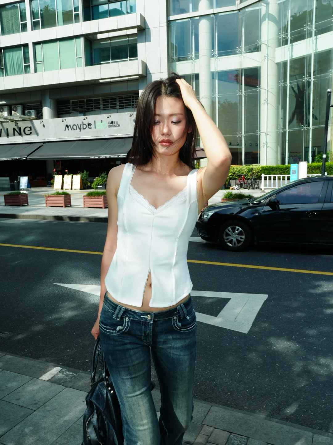 在秋天🕰️Back to 90s