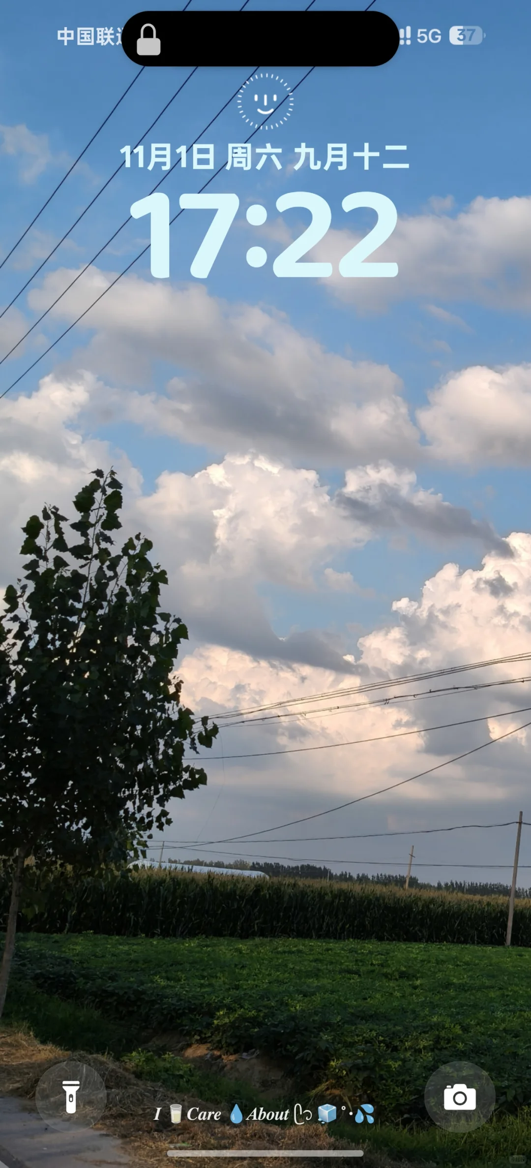 ，小红书の壁纸