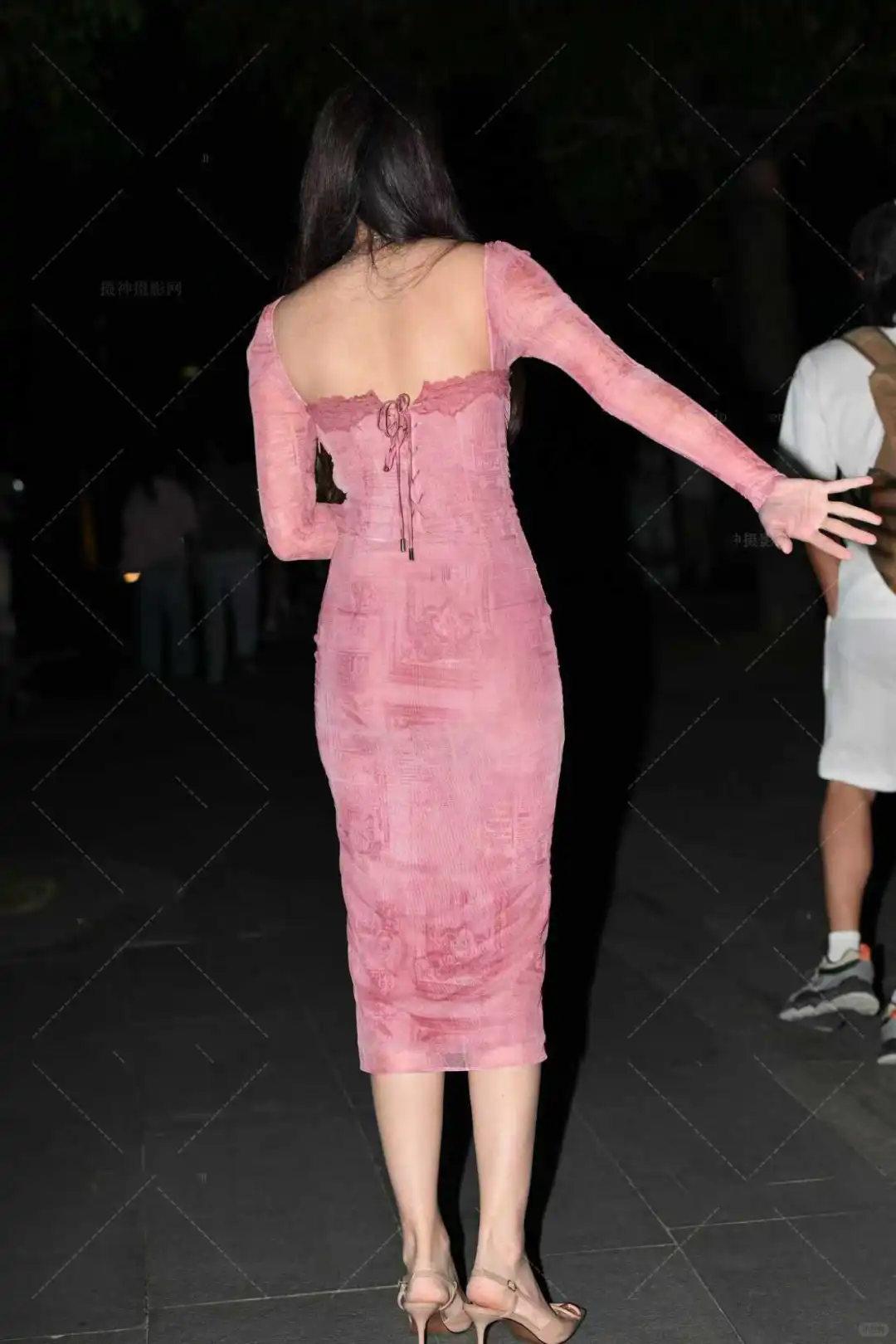 241026-15=59=24M全套59张。