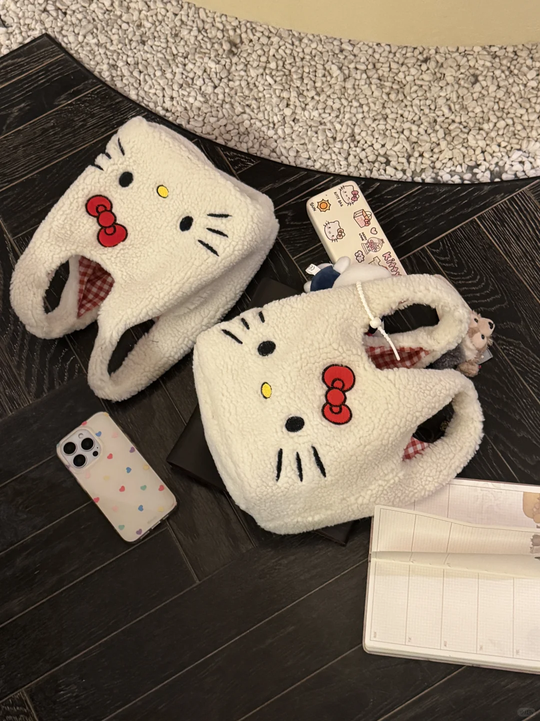 13.9💰的快乐！贼软乎的kitty女大学生进！！