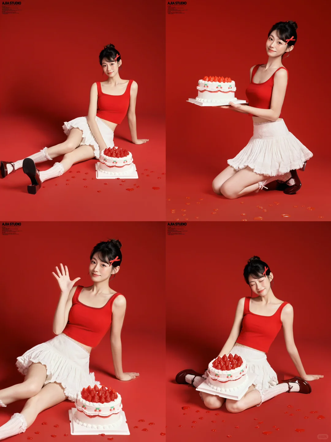 📍南京模特｜写真｜婚样｜人宠｜