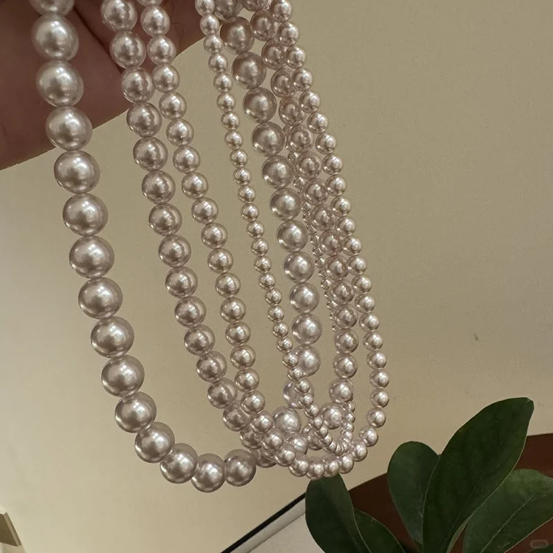 哇，每个女人值得拥有