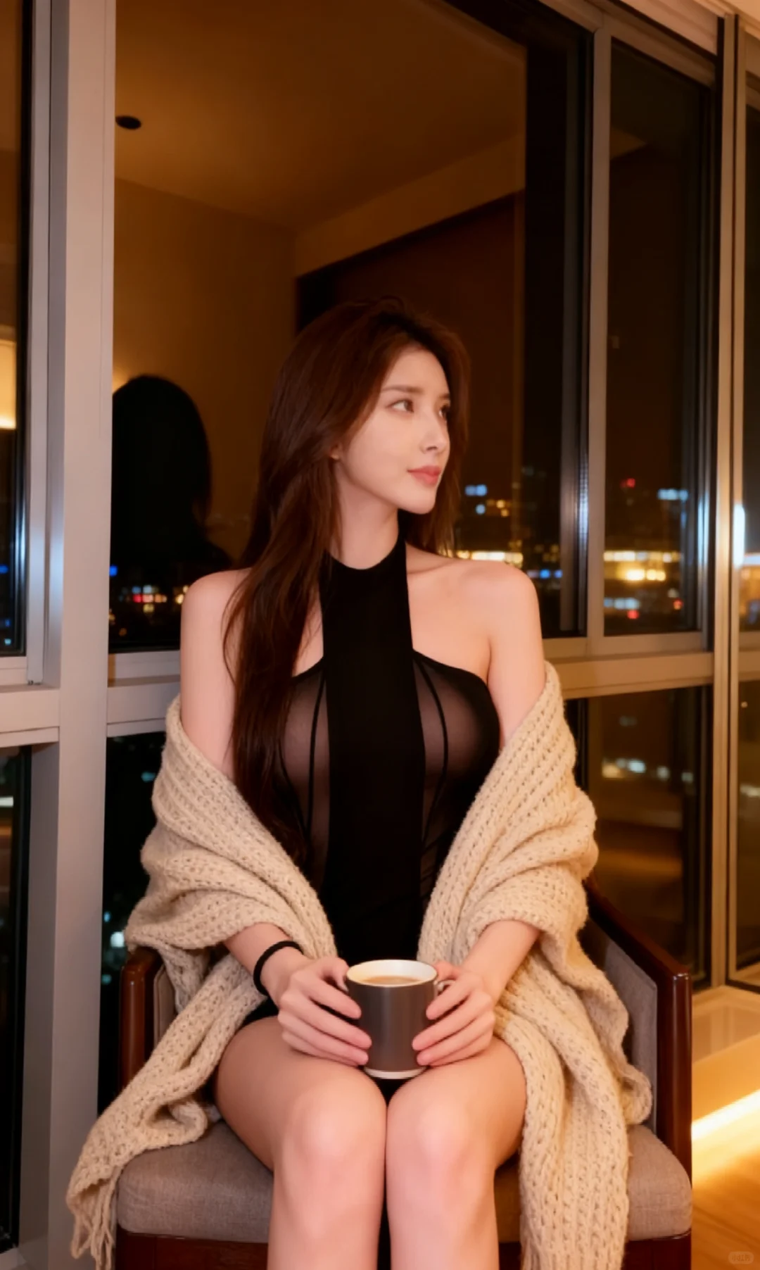 超爱这组！！！