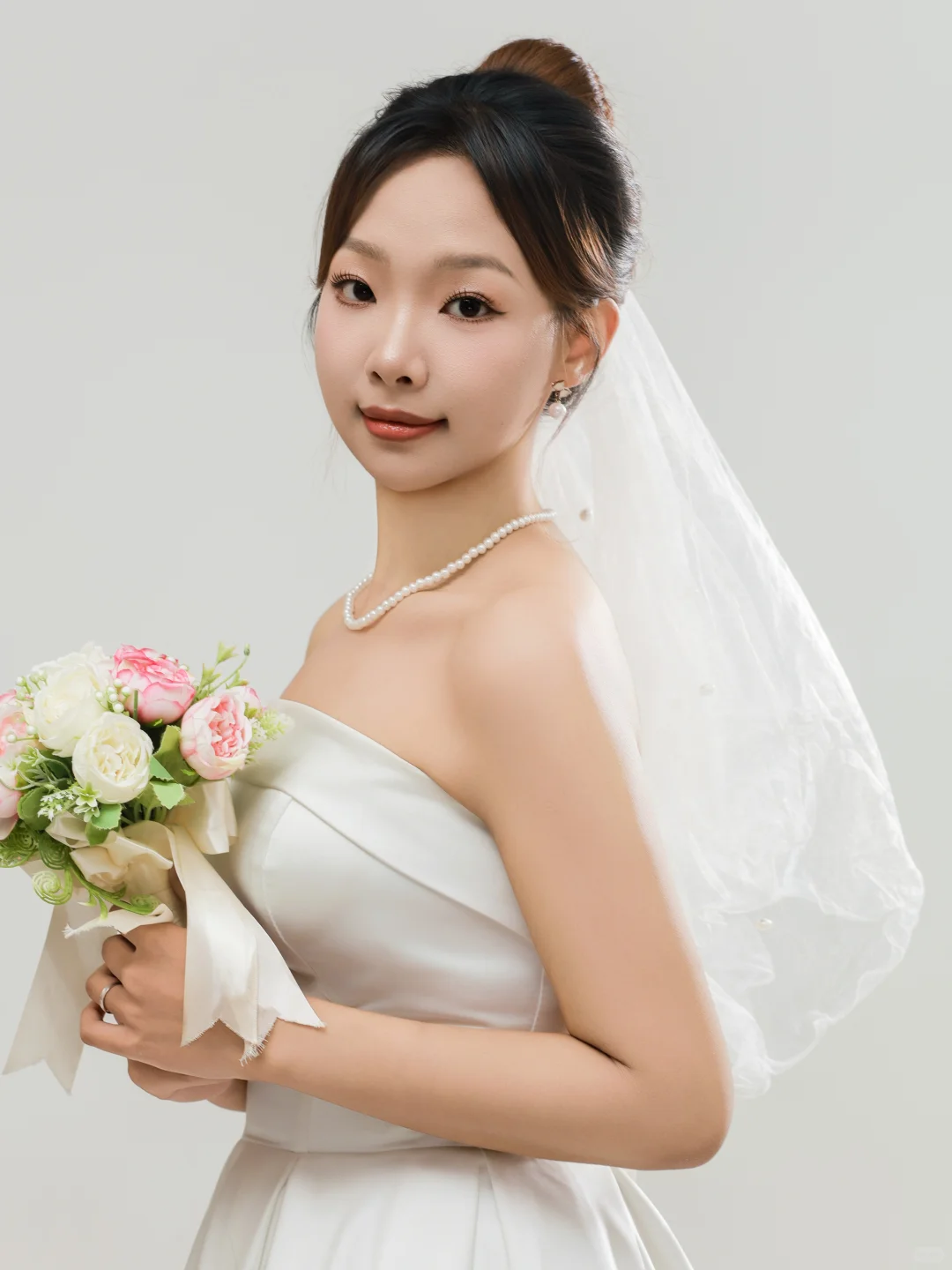 ✨生日写真｜被夸爆的少女感修图秘诀在这