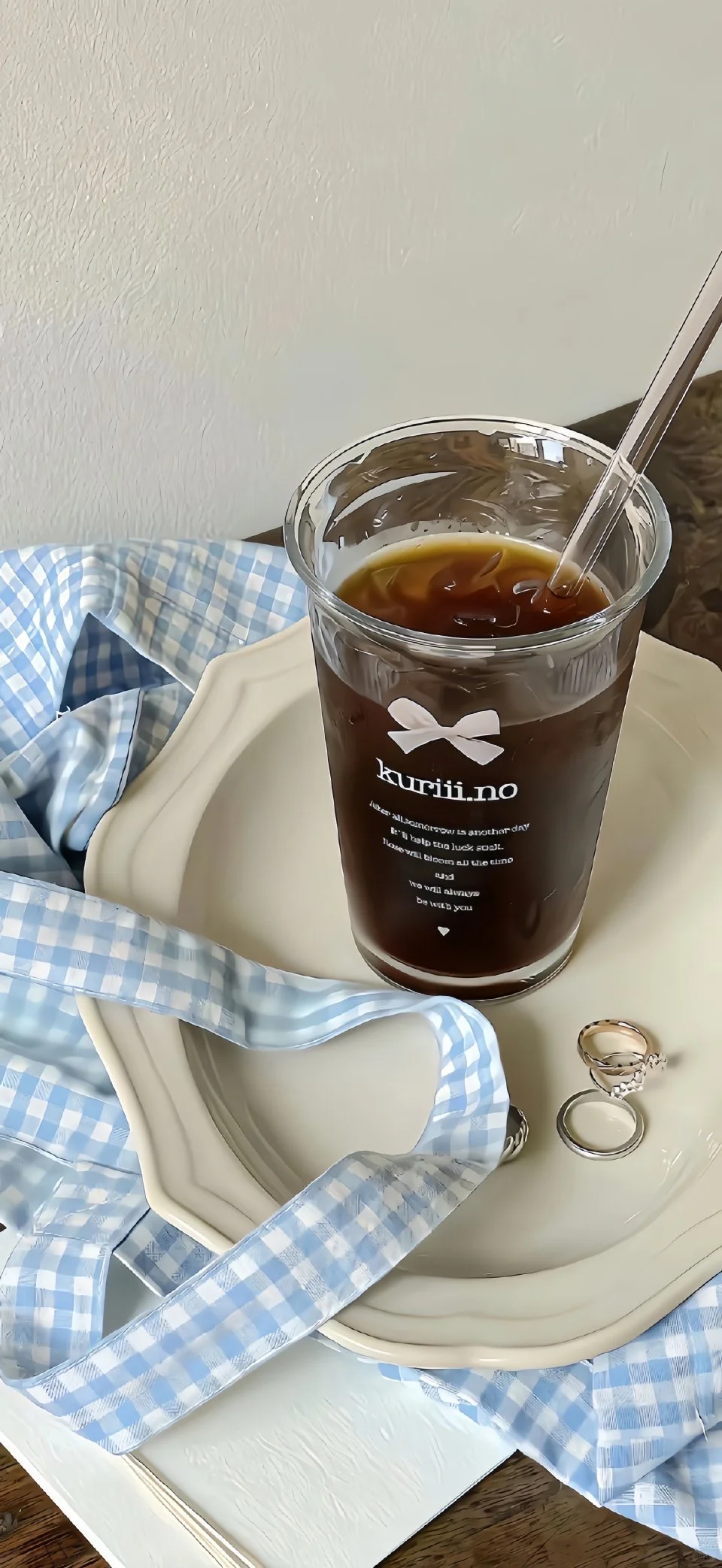 share｜ins风壁纸🐇