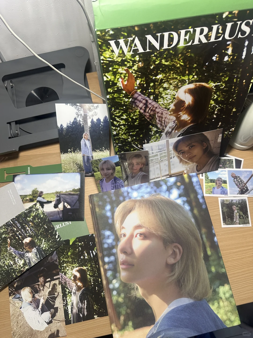 🐰要爱你一辈子✨