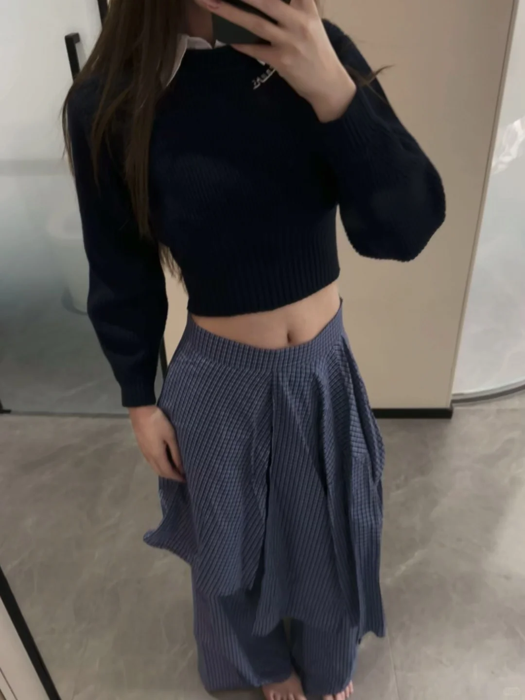 ˖✶ ‧₊˚🫐⸝⸝꙳✧*