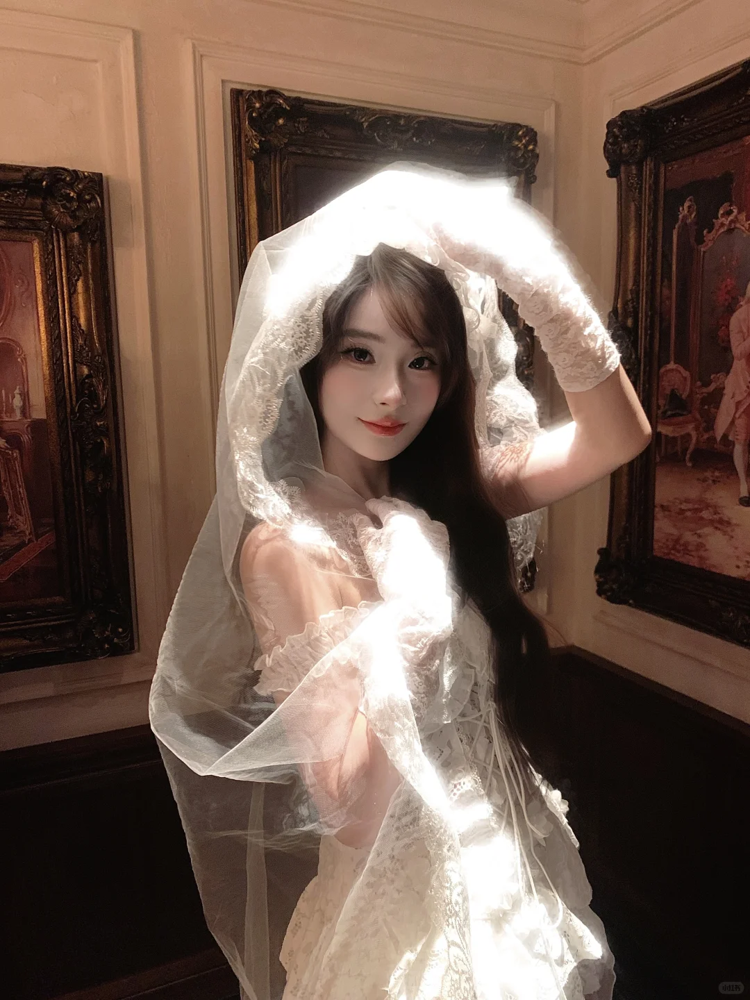 那你发誓 我是唯一的妻⁺₊♰🕯️