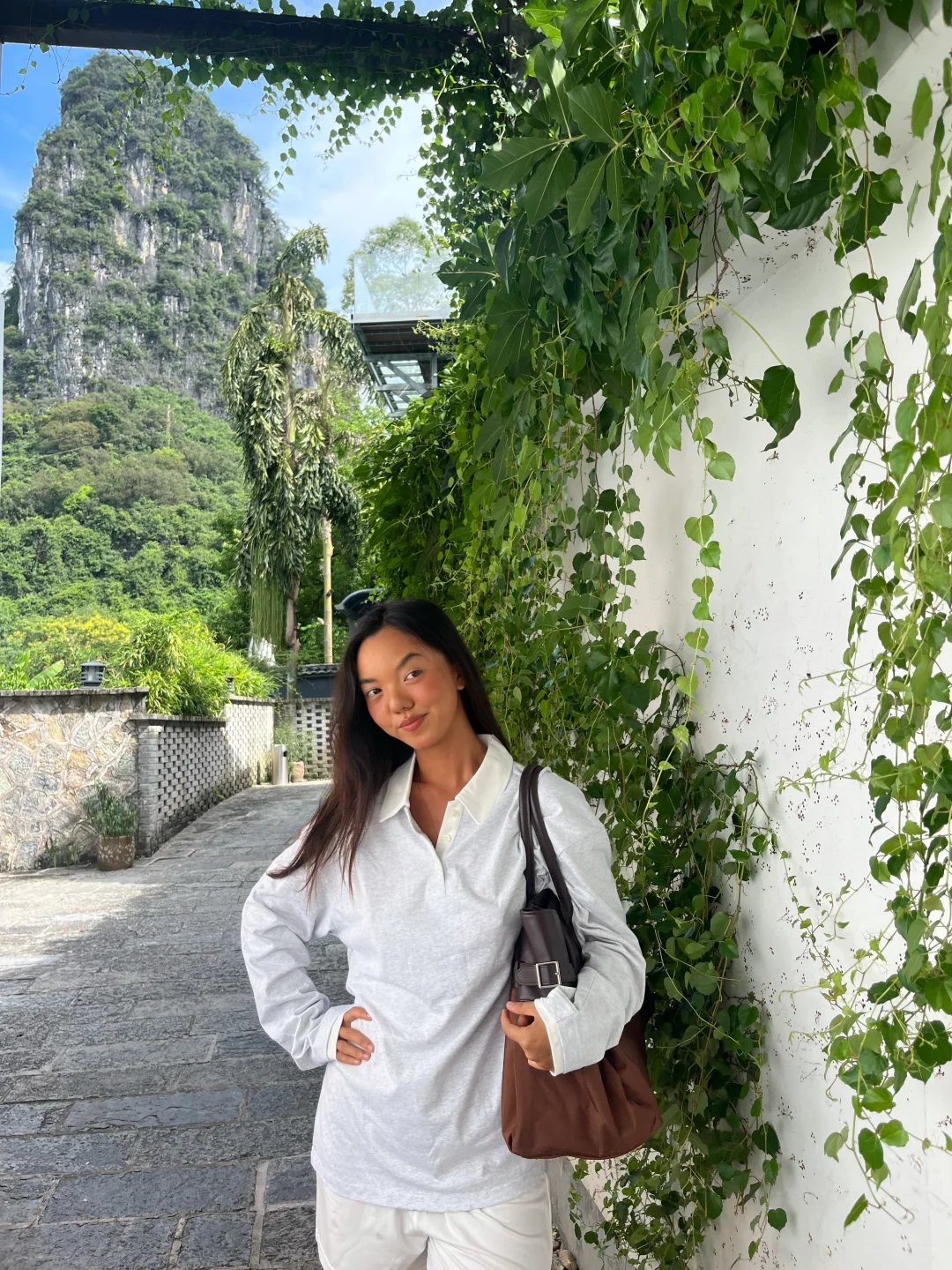 “自由 阳光 灿烂 明媚 活力 健康”