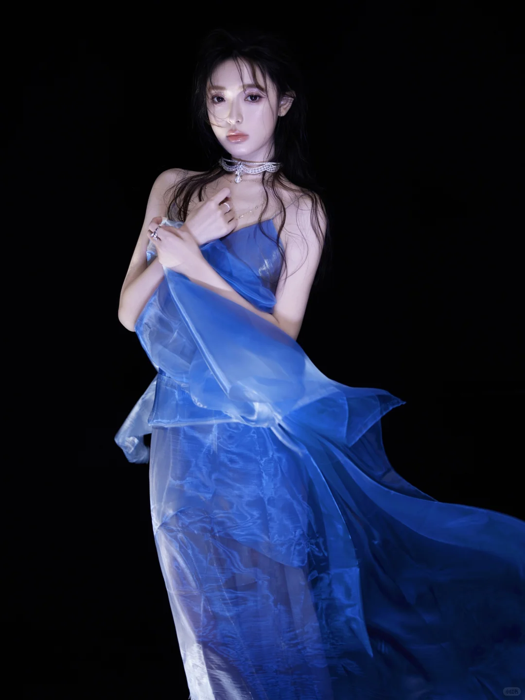 梦境与现实🦋只差一次快门的距离📸