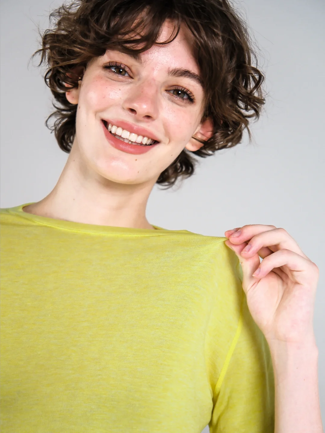 外里📎不等了 就从这一刻开始🏃‍♀️