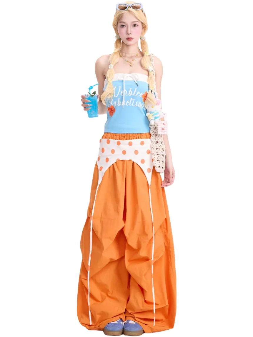 每天认识一个品牌|| neresum