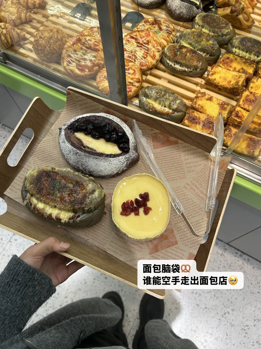 这样的朋友圈谁爱看啊？