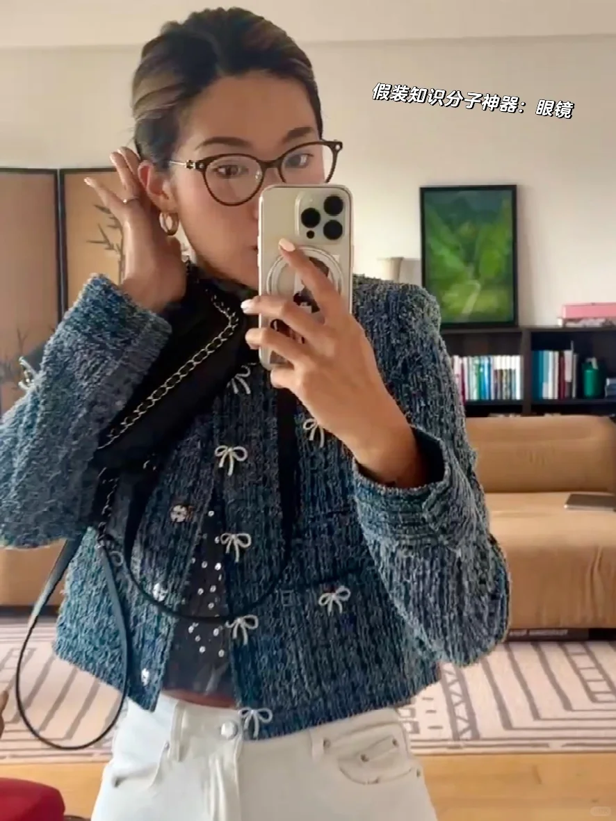 169/54 一周穿搭，把运动服穿时髦的心得体会