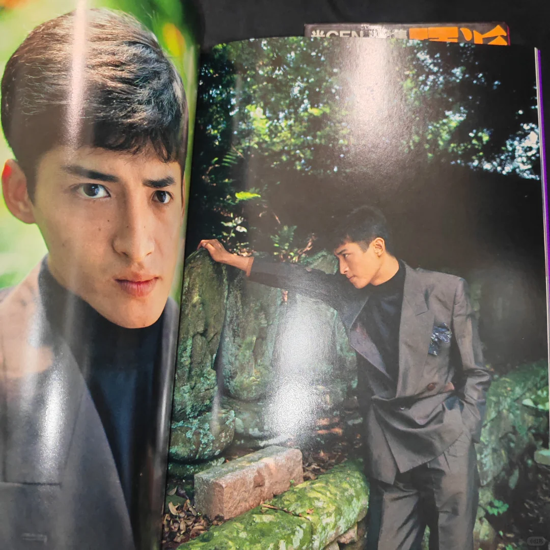 包邮➗大沢树生写真集set