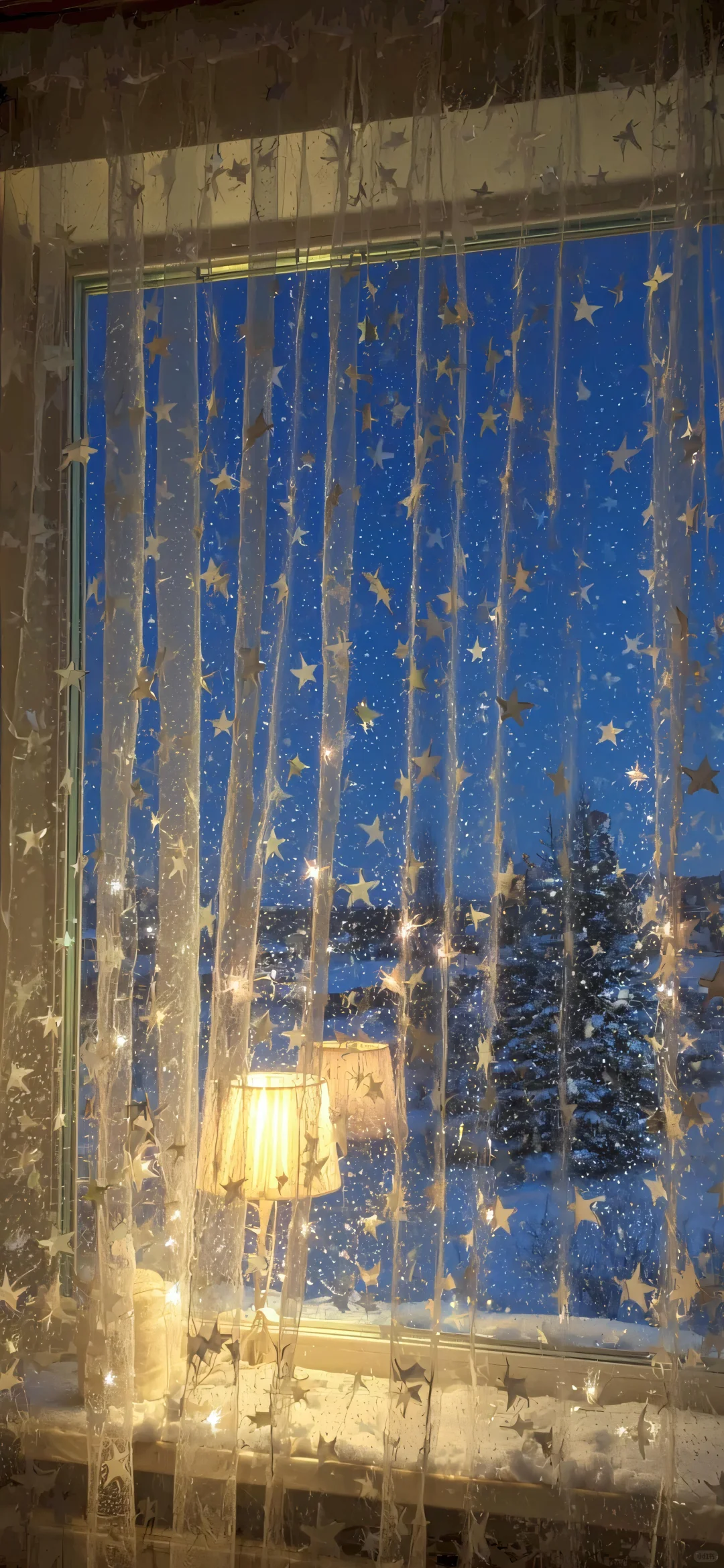 漂亮的壁纸 喜欢自取