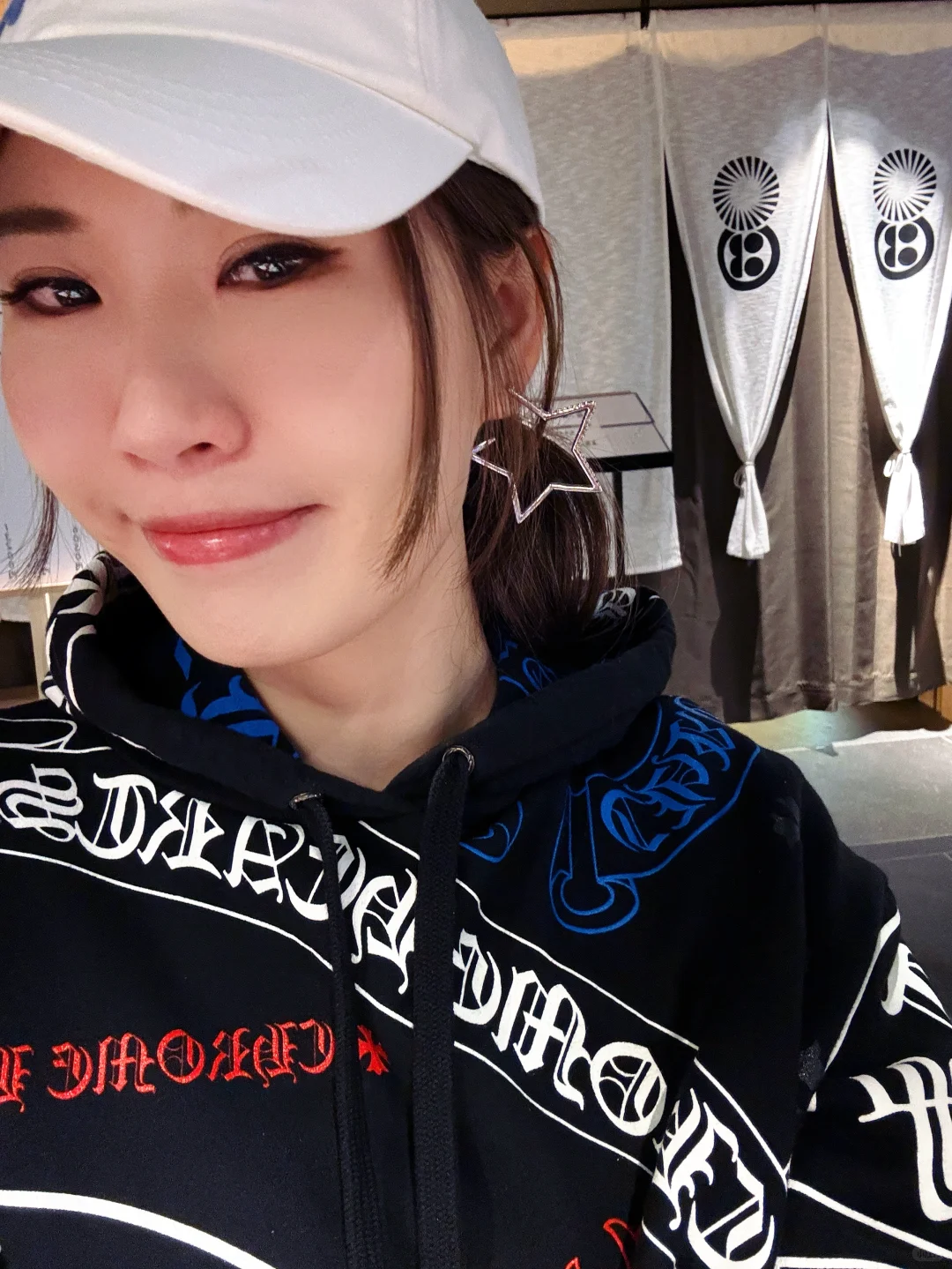 千万别小看一个好看的女人💄