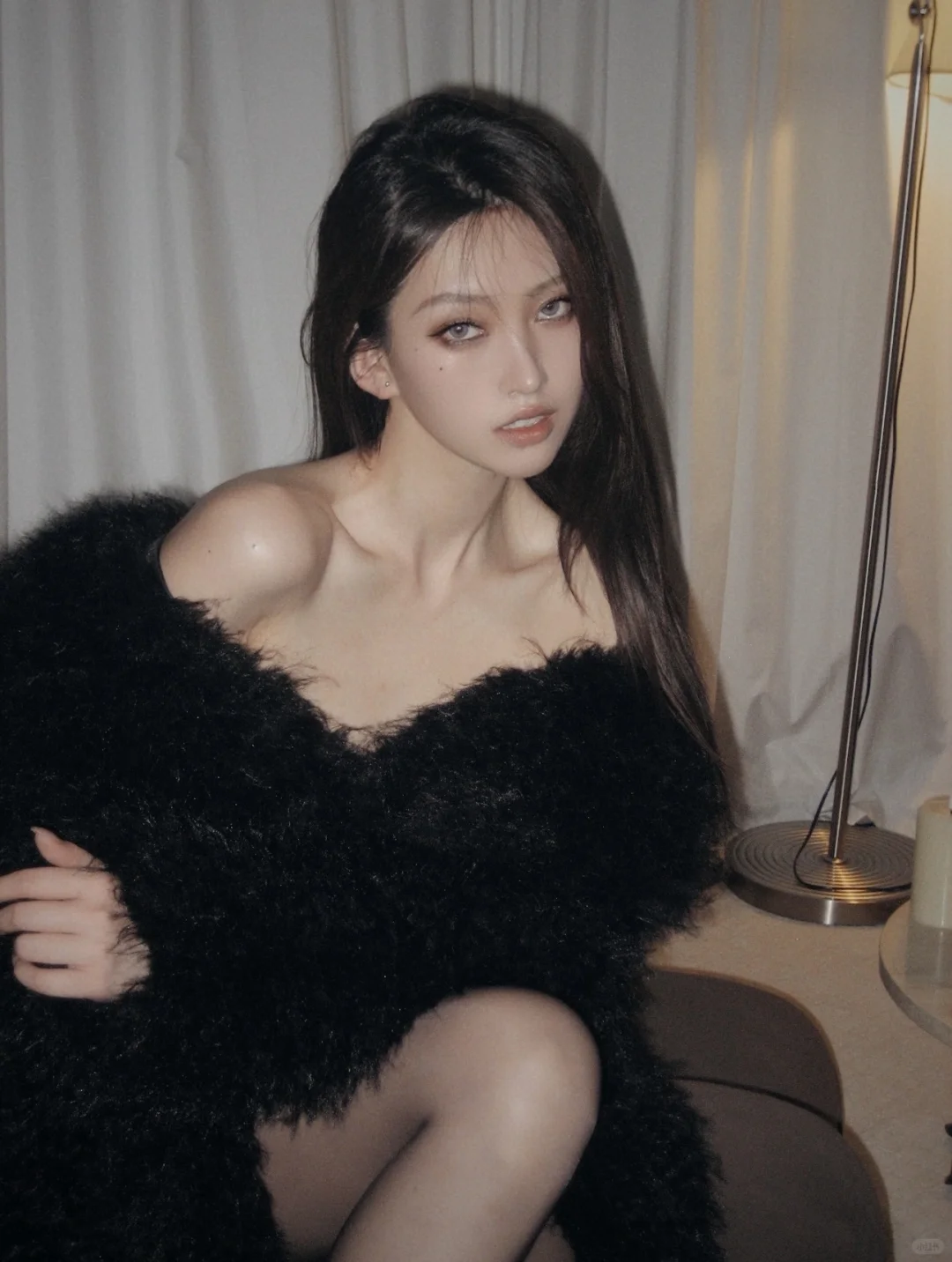 寻找长沙可拍轻私房互勉模特！！！