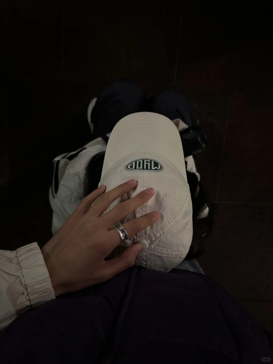 有没有情侣旅行从来没吵过架？