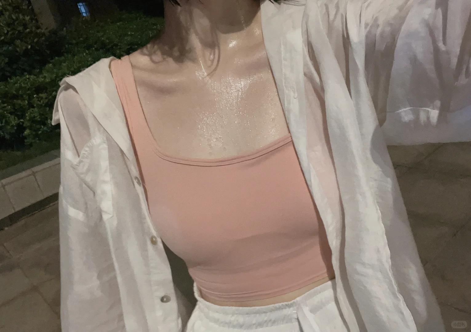 好好跑步！！！🏃‍♀️