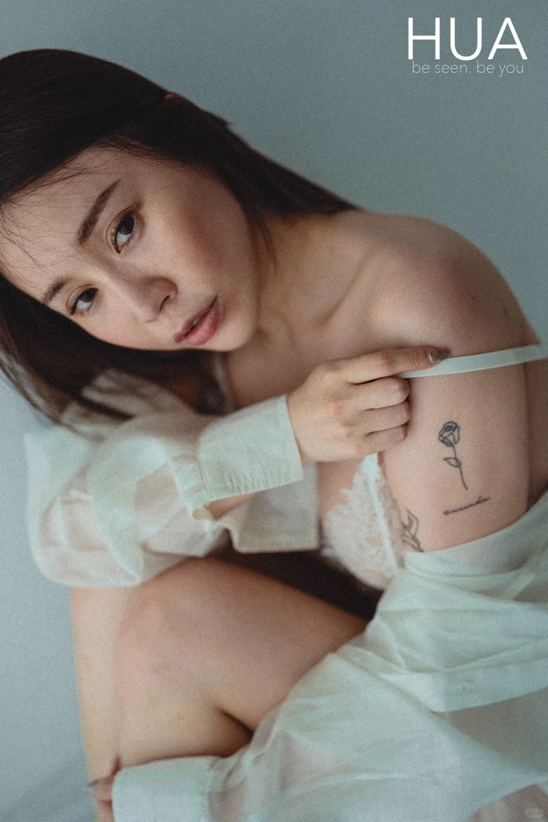 私房寫真/純慾寫真/台中攝影/台中模特