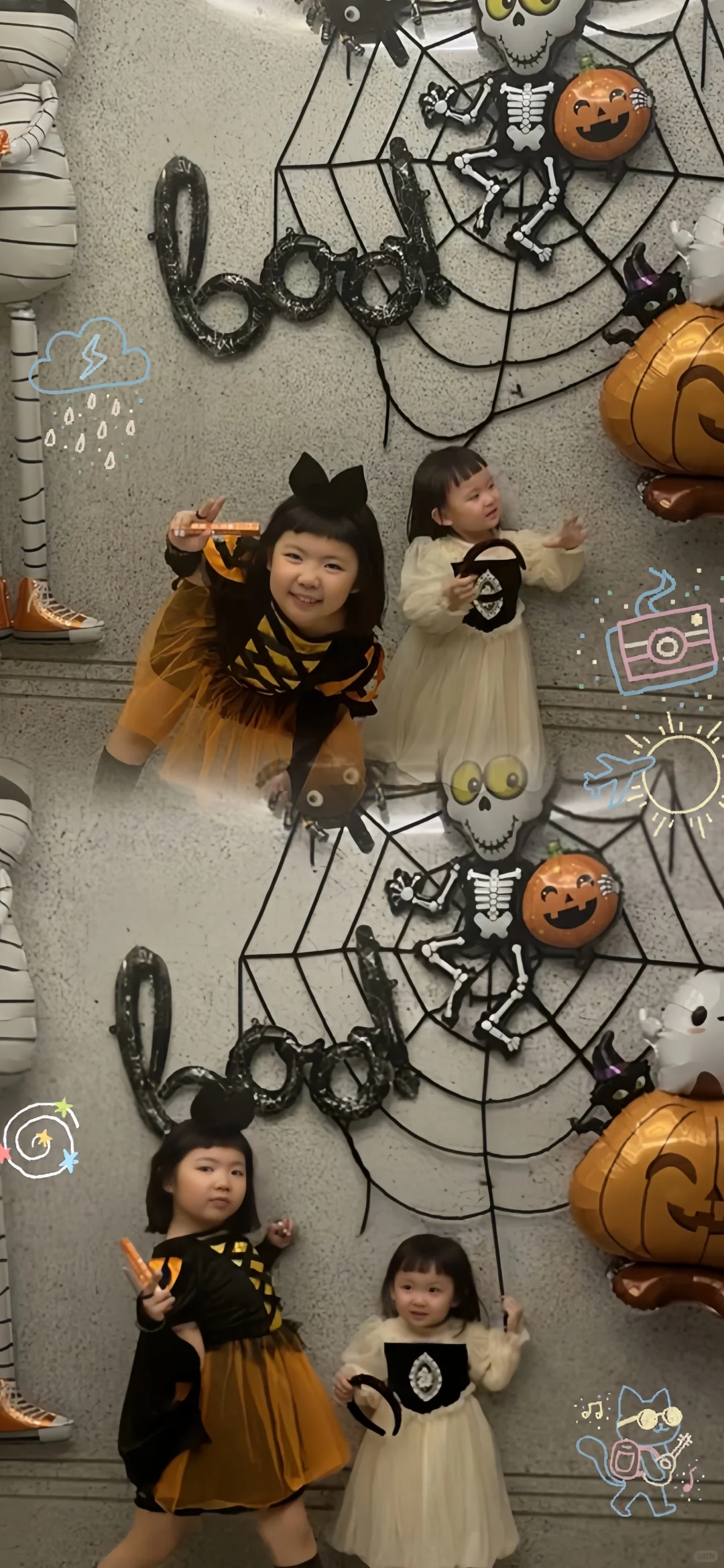 lulususu可爱/壁纸