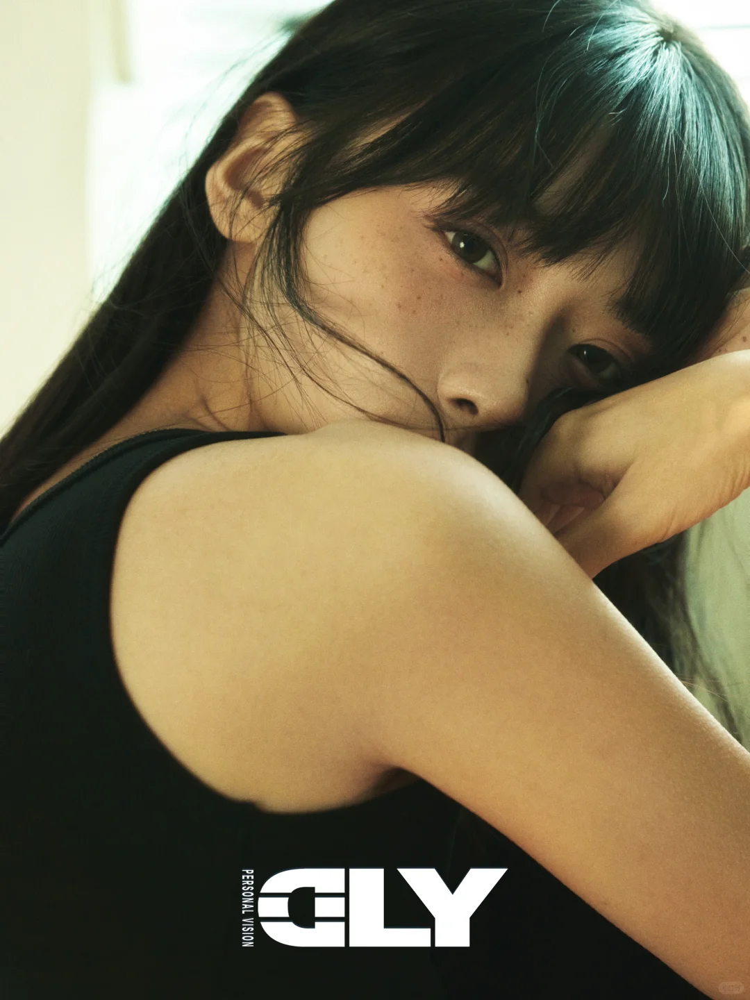 日杂呼吸式美学｜漫画扉页走出的神迹