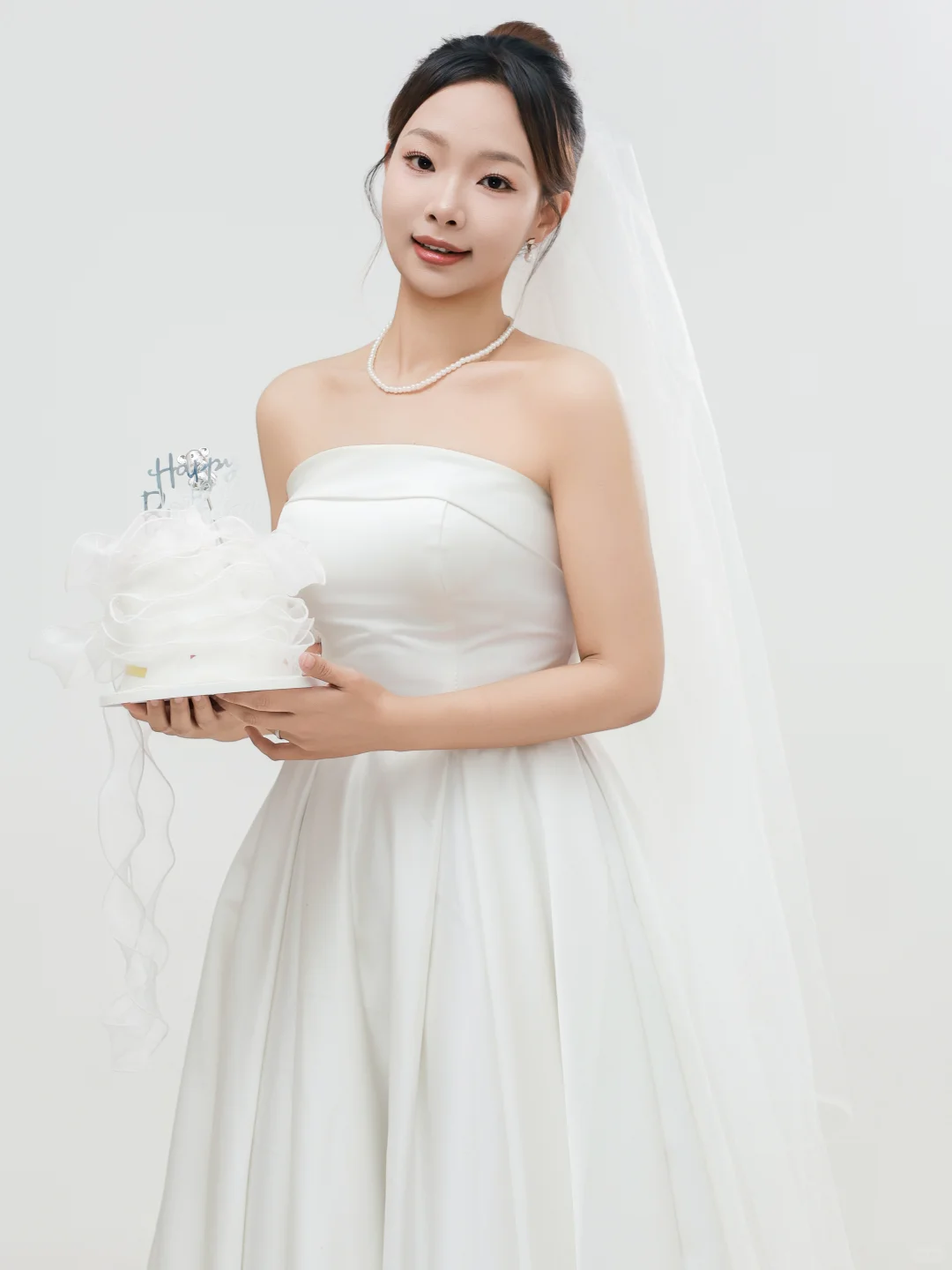 ✨生日写真｜被夸爆的少女感修图秘诀在这