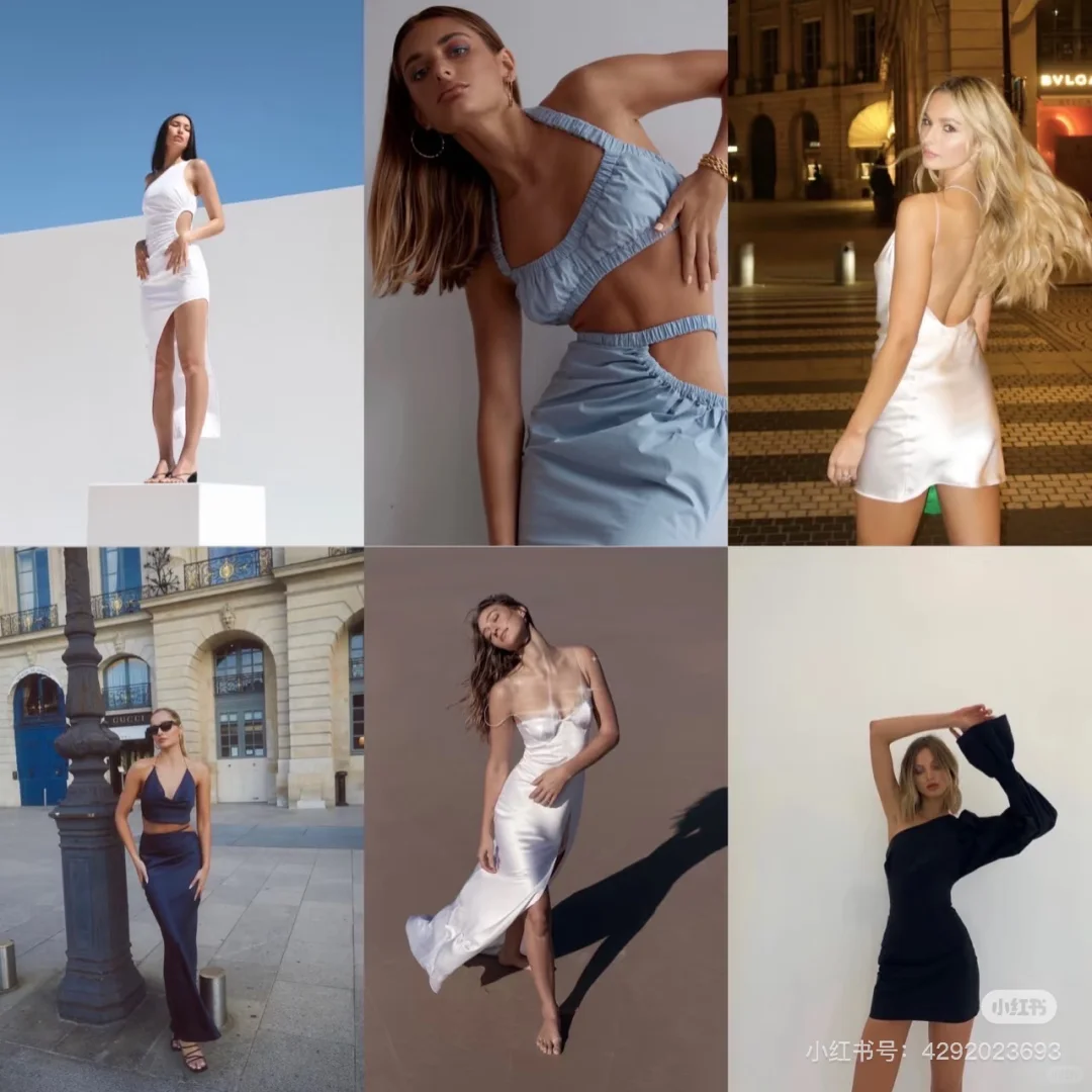 澳洲宝藏品牌 Natalie Rolt