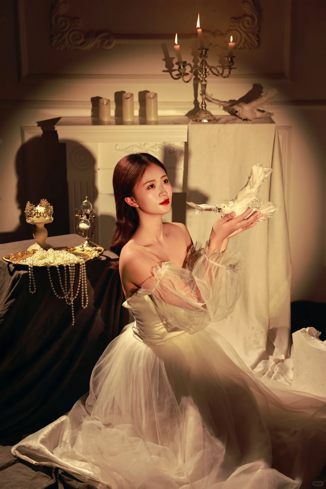 太原模特约拍摄影师 月底可约，不接私房