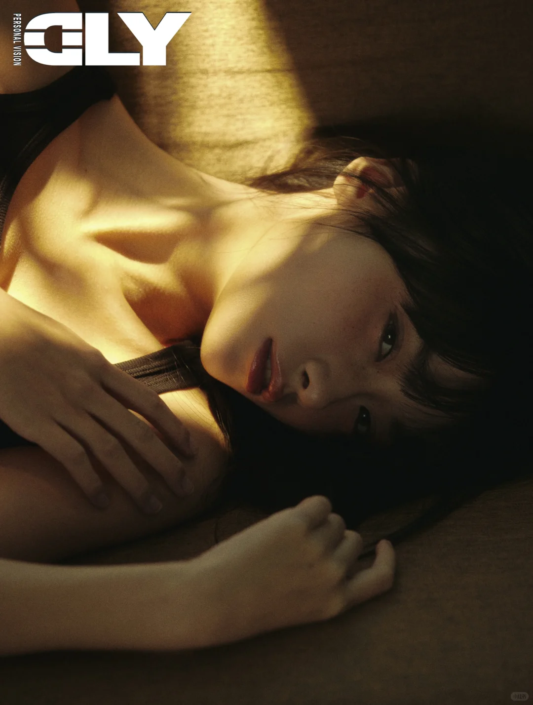 日杂呼吸式美学｜漫画扉页走出的神迹