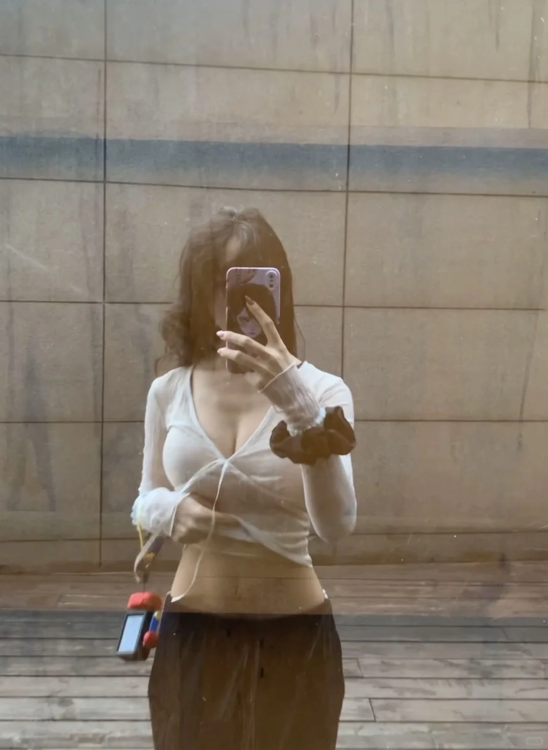 谢谢你的喜欢 这是你应该的