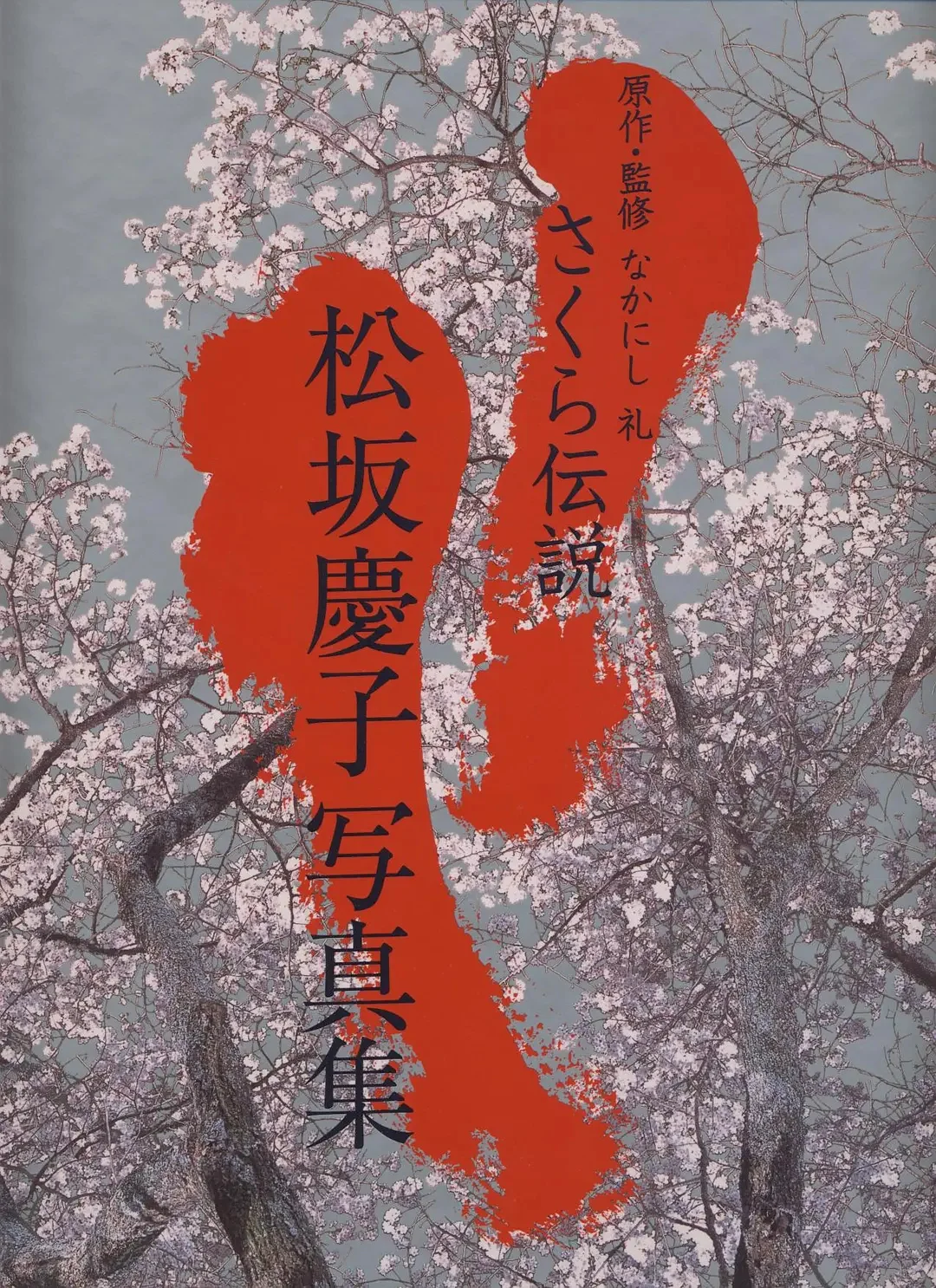 太美了-不愧是当时第一美人