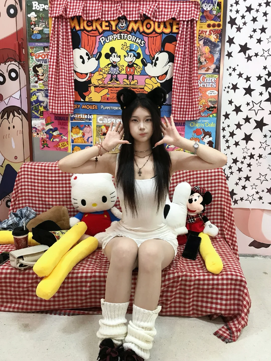 164 100贵阳小偿模特