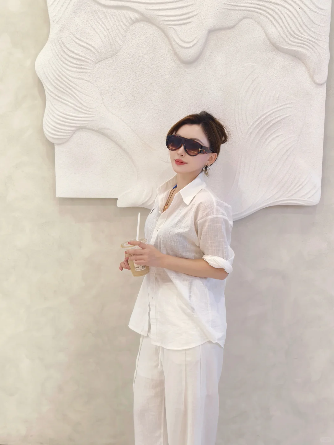 陵水住宿封神！解锁沙滩、夜市与智能度假